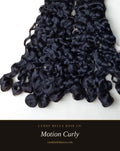 Motion Curly
